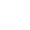 default/image/icons/social/icon-ig.png