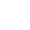 default/image/icons/social/icon-spotify.png