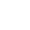 default/image/icons/social/icon-youtube.png