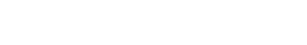 default/image/raddar.png